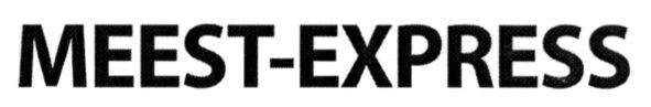 meest-express