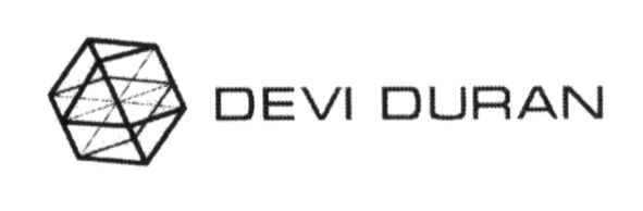 devi duran