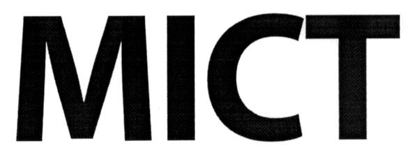 міст