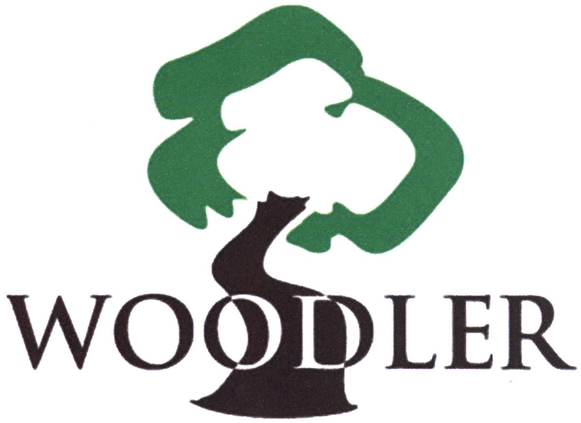 woodler