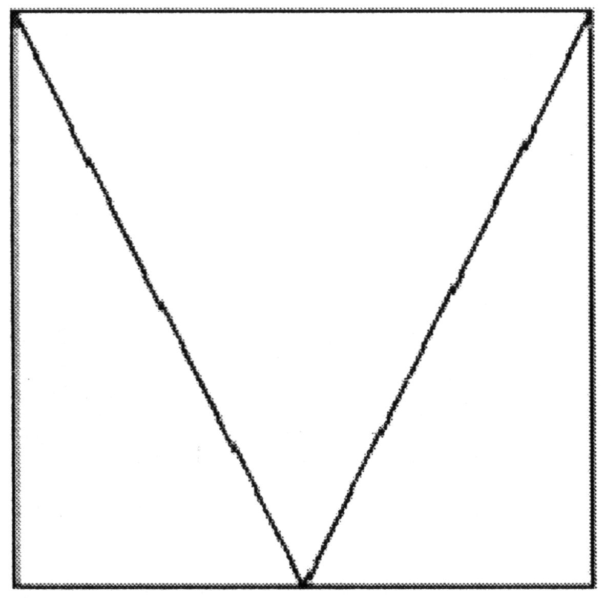 vm