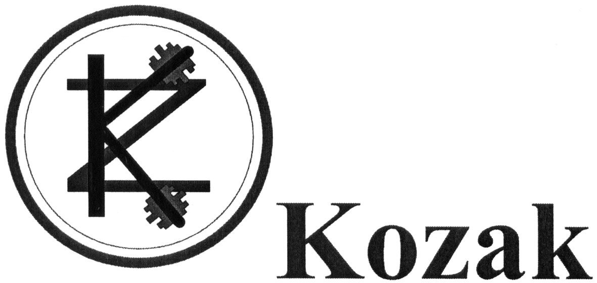kozak