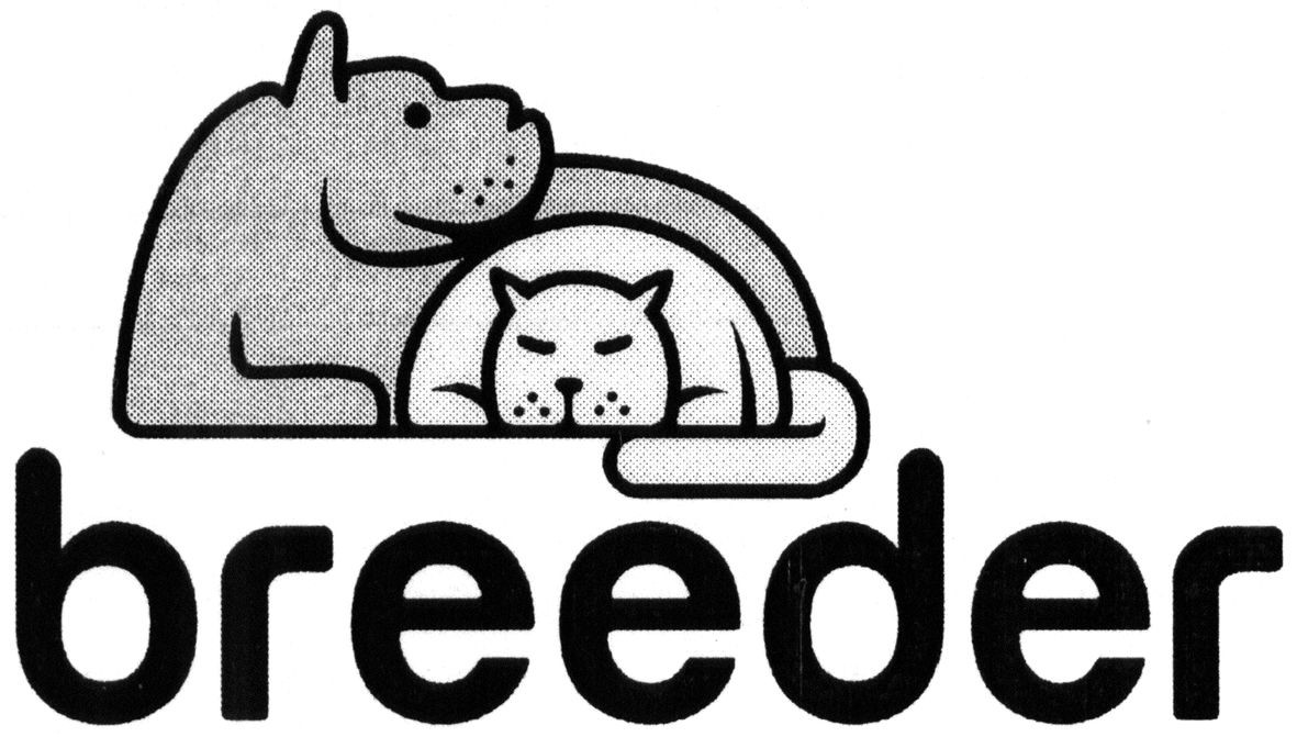 breeder
