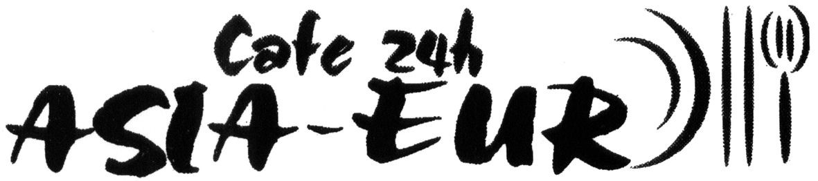 cafe 24h