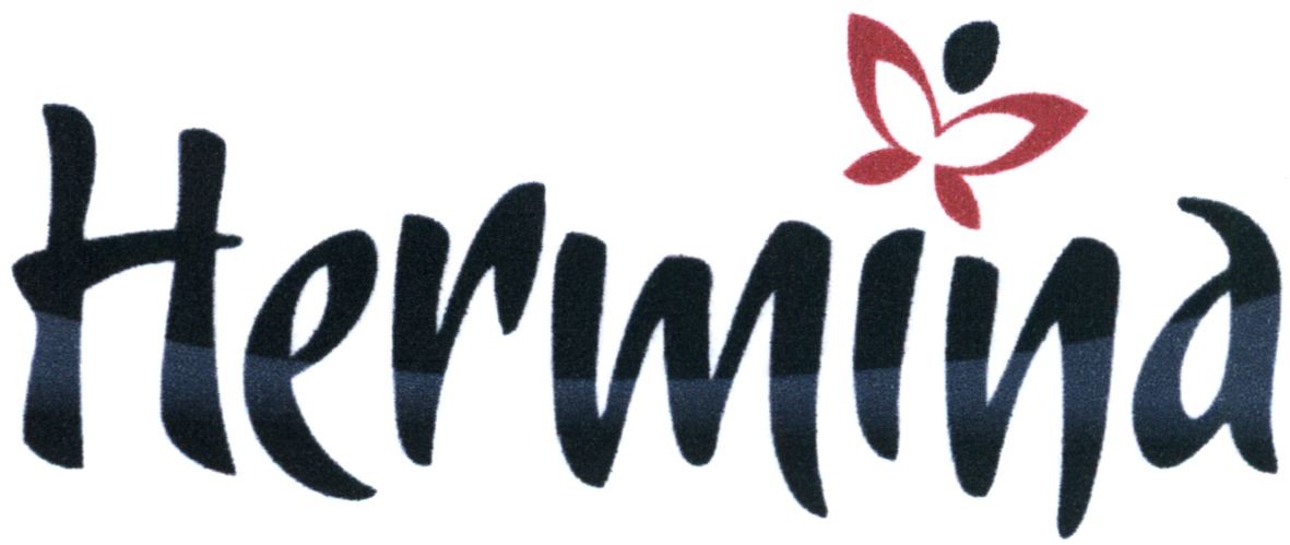 hermina