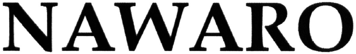nawaro