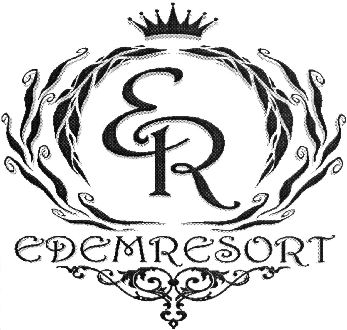 edemresort