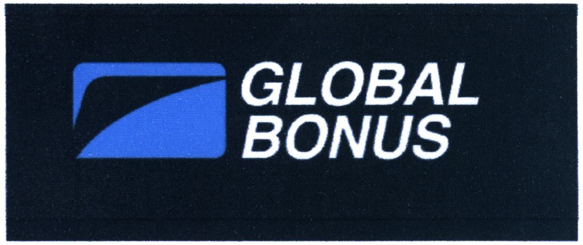 global bonus