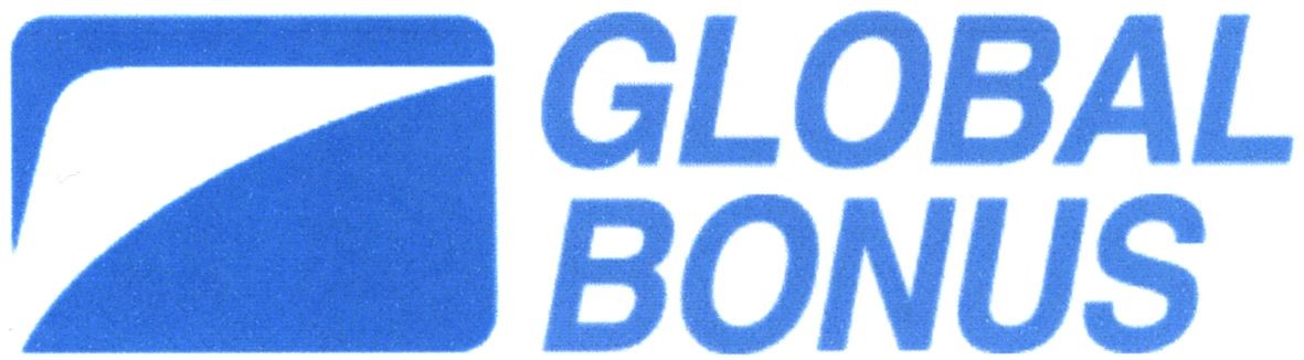 global bonus