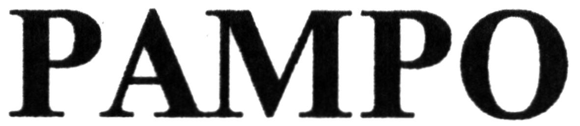 pampo
