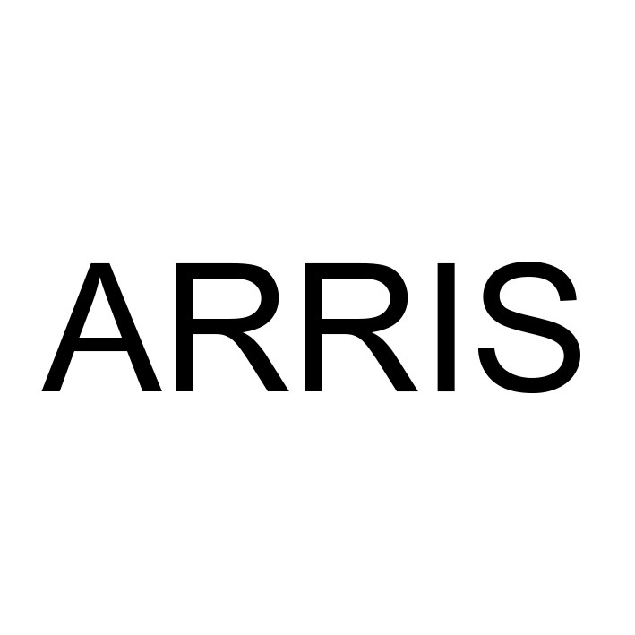 arris
