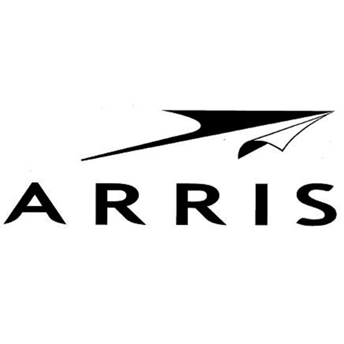 arris