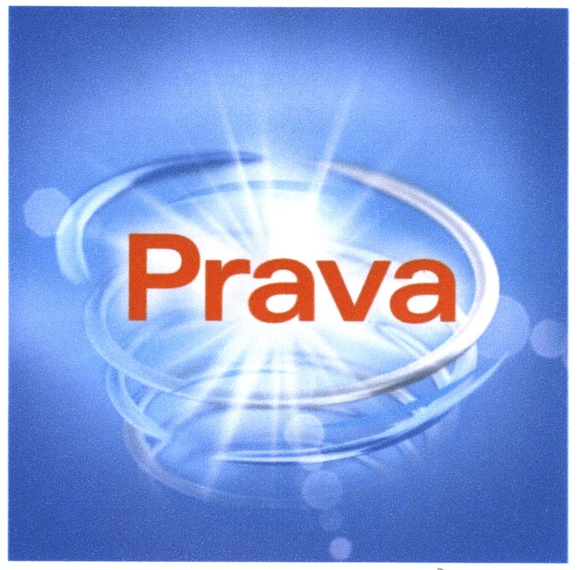 prava