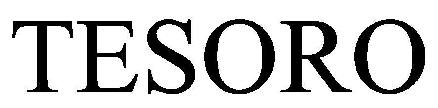tesoro