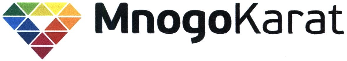mnogokarat