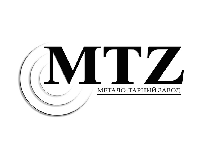 метало-тарний завод