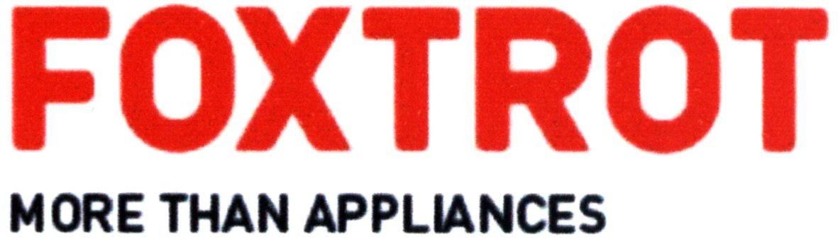 more than appliances