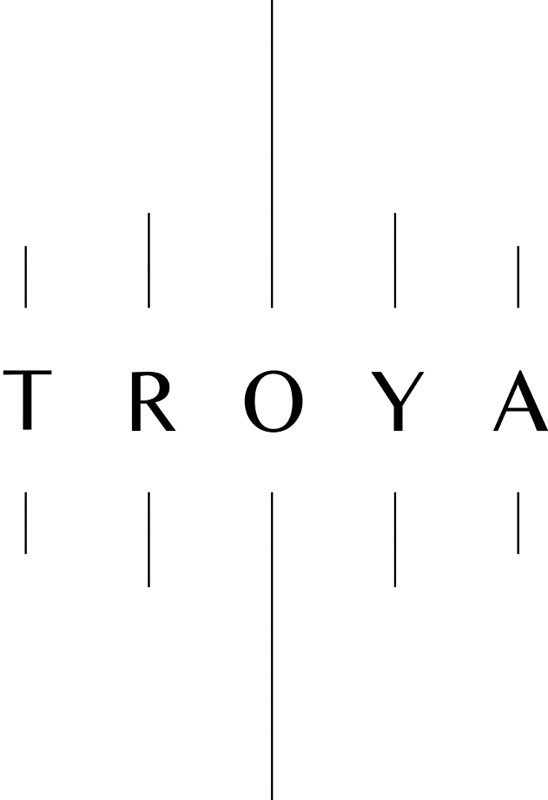 troya