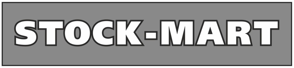 stock-mart