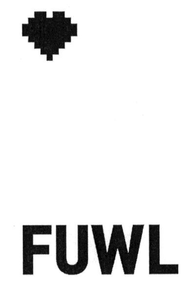 fuwl