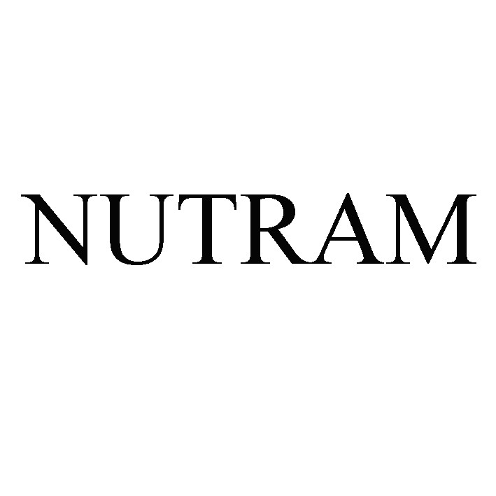 nutram