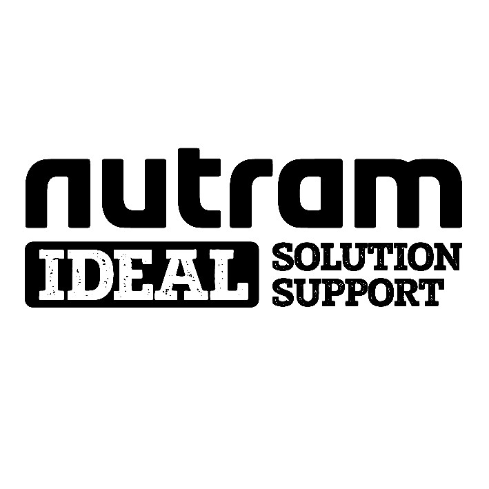 solution support
