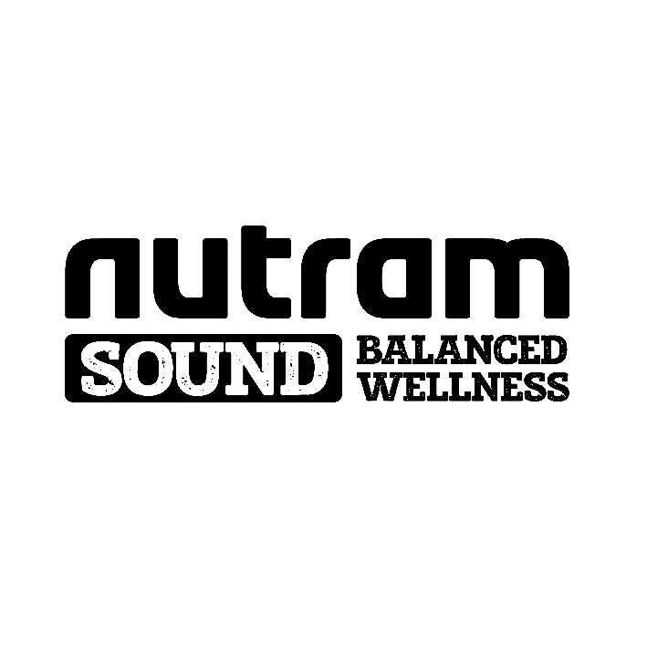 balanced wellness