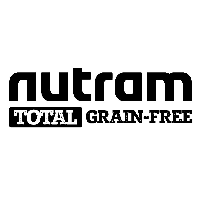 grain-free