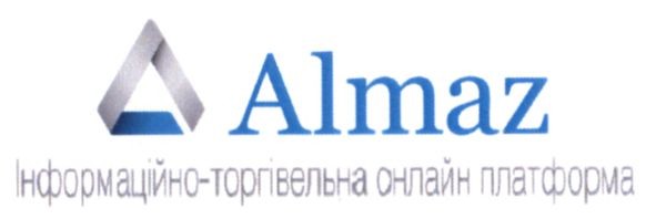 інформаційно-торгівельна онлайн платформа