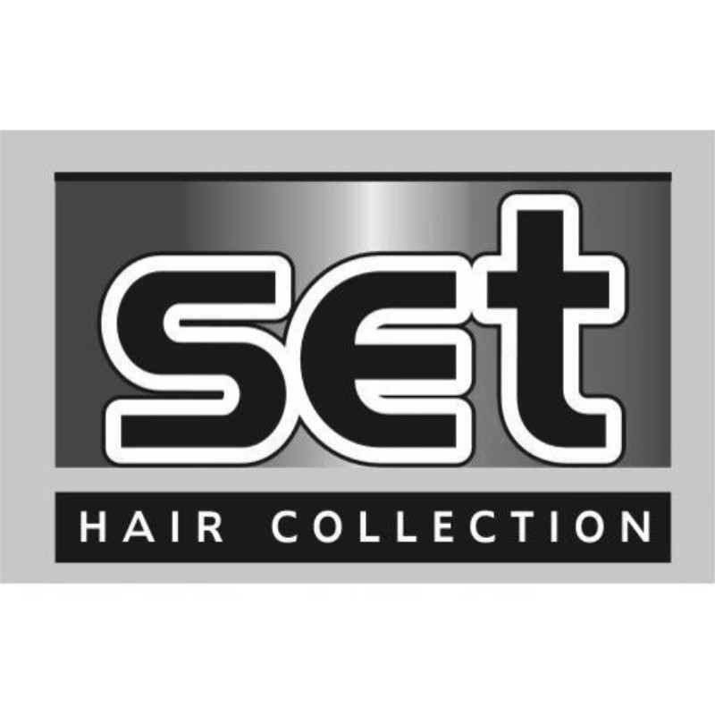 hair collection