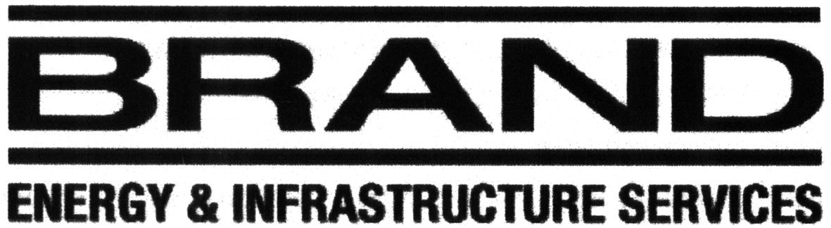 energy&infrastructure services