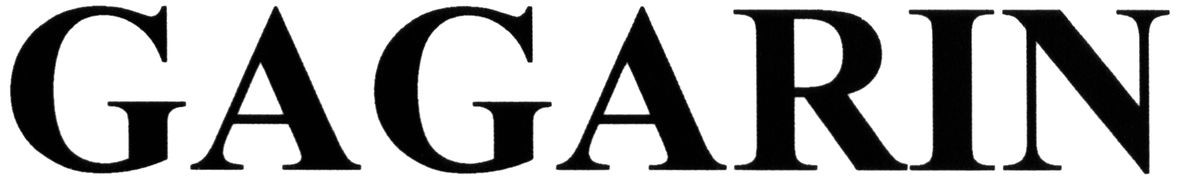 gagarin