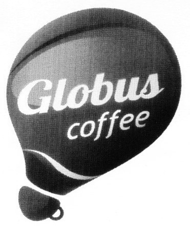 globus coffee