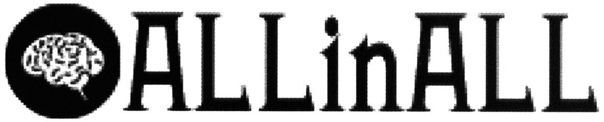 allinall
