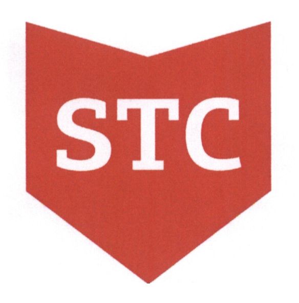stc