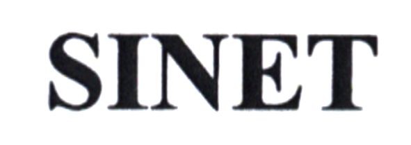 sinet