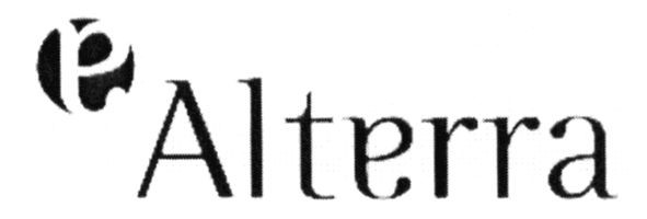 alterra
