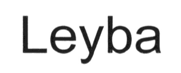 leyba