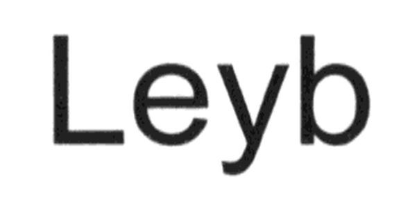 leyb