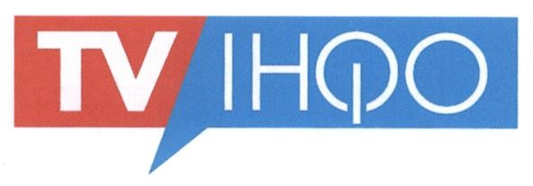 tv інфо