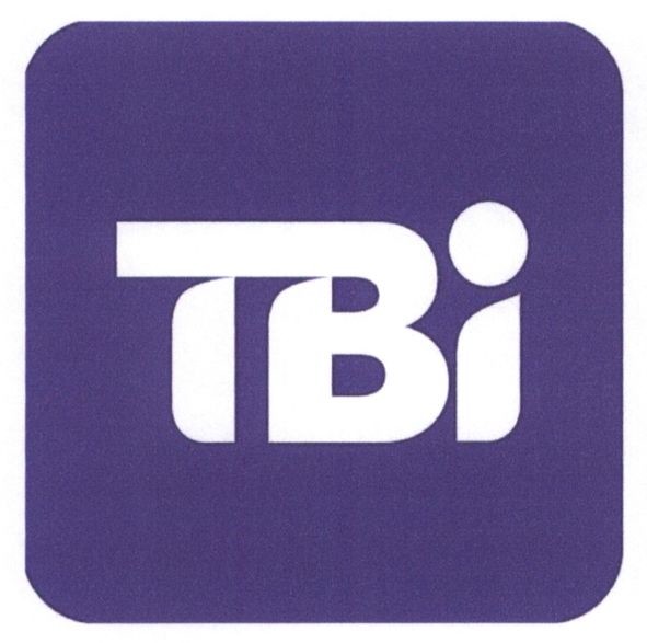 тві
