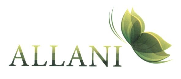 allani