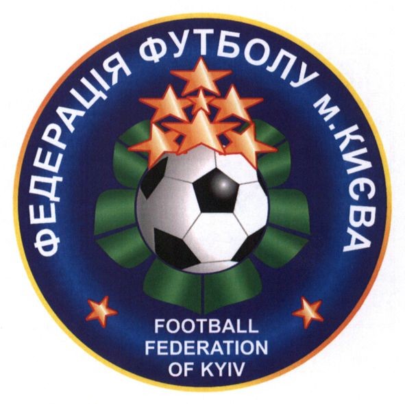 football federation of kyiv