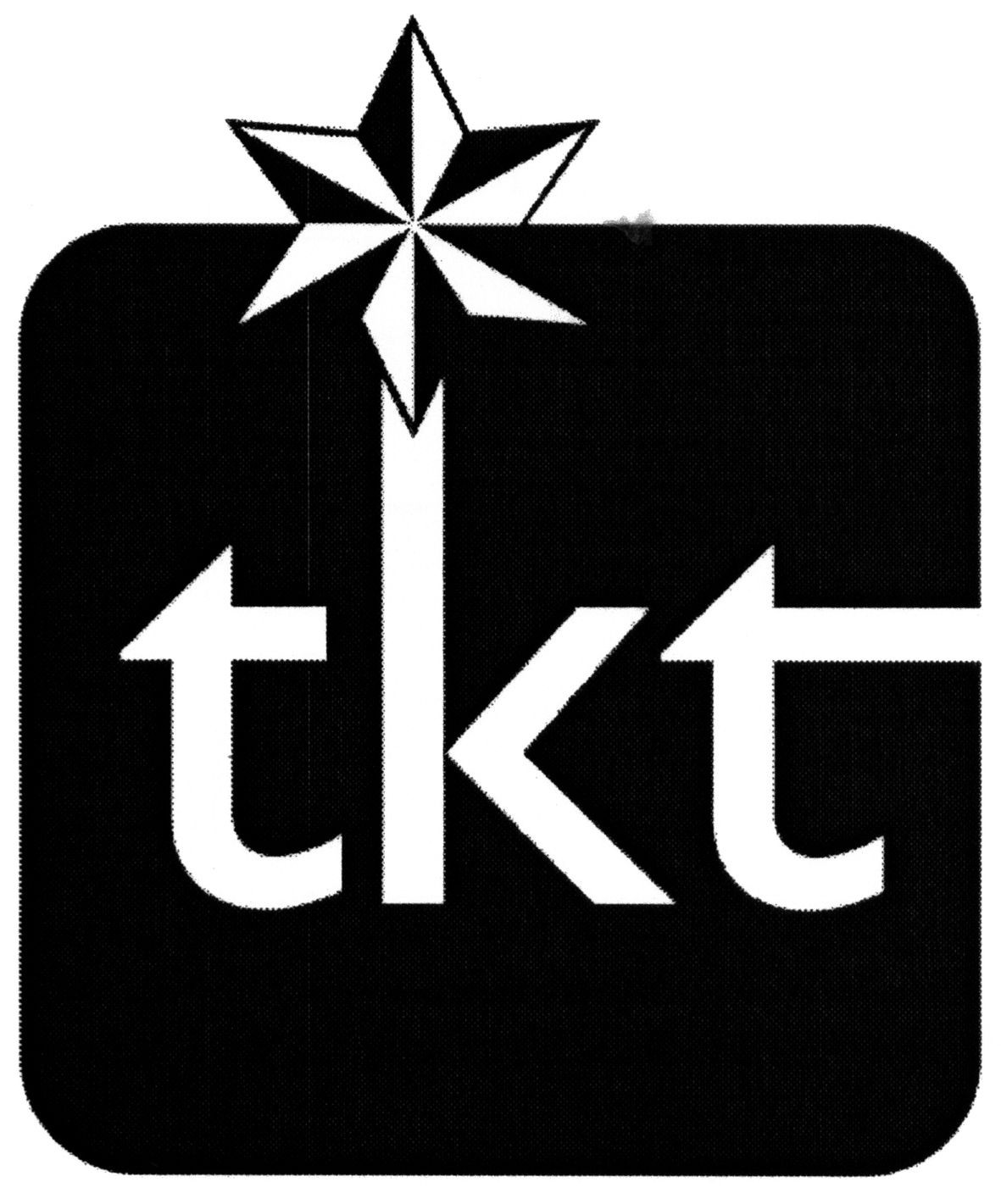 tkt