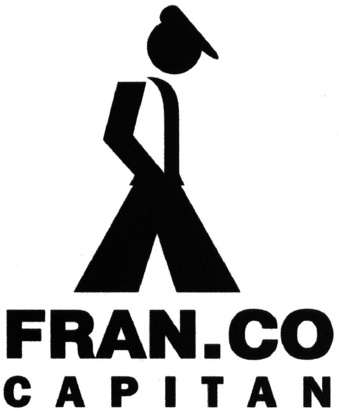 fran.co capitan