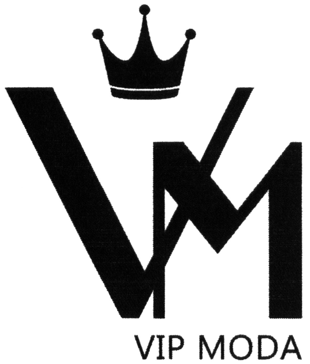 vip moda