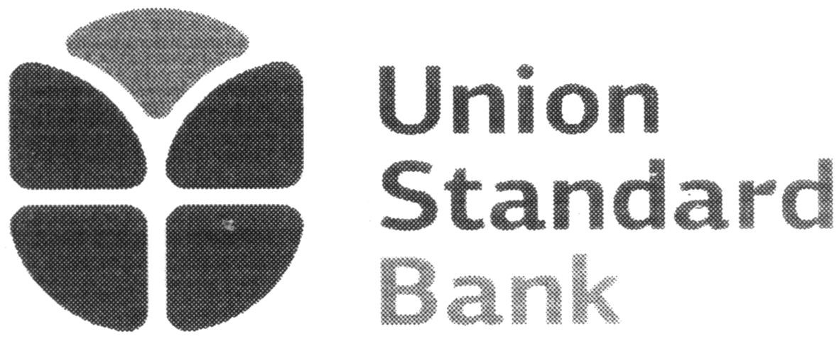 union standard bank