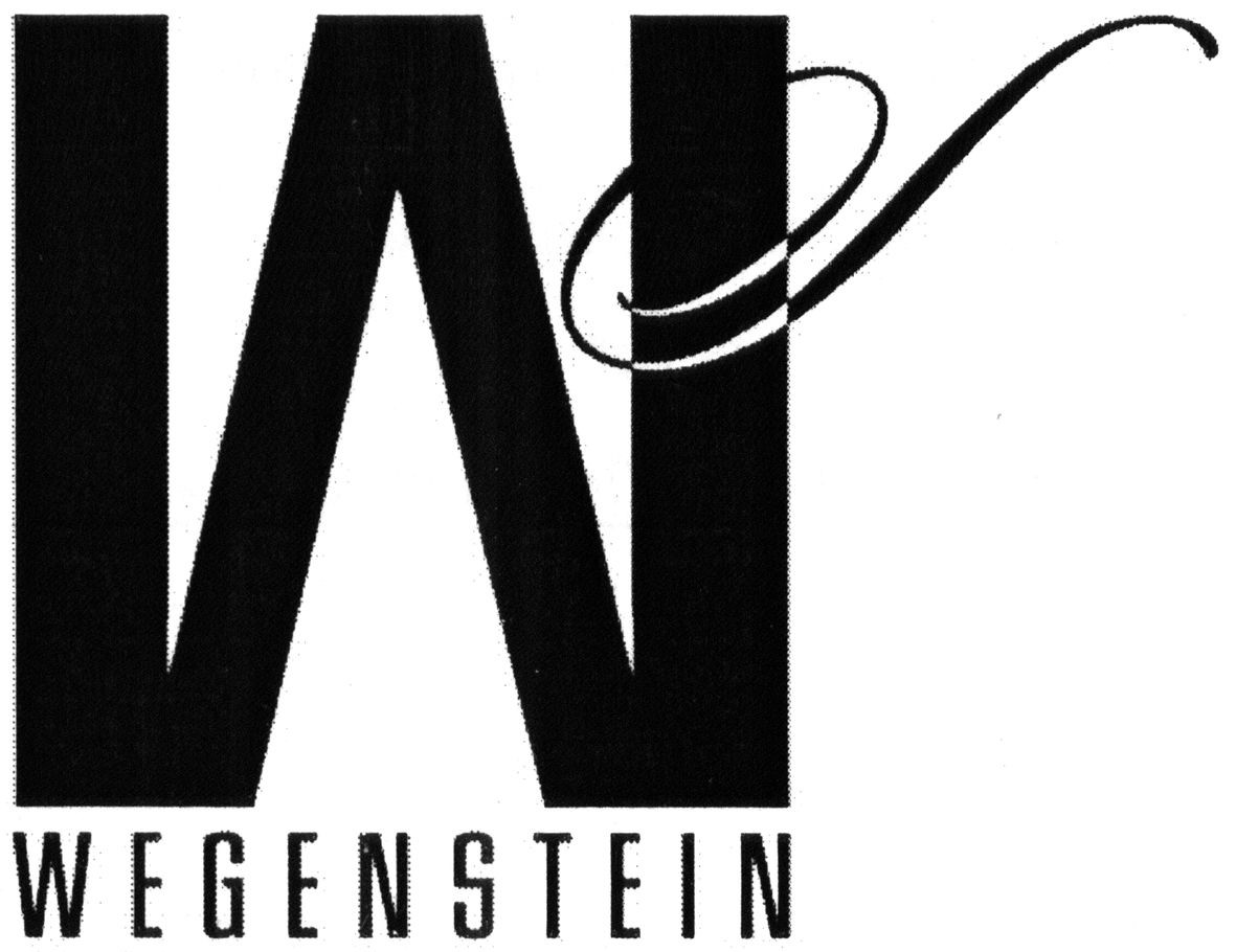wegenstein