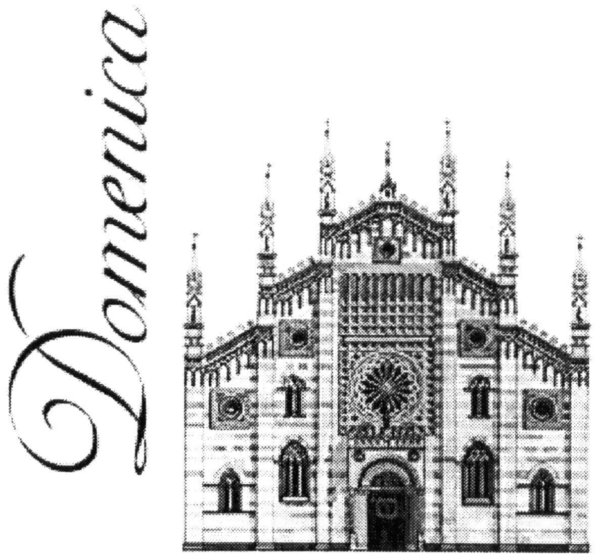 domenica