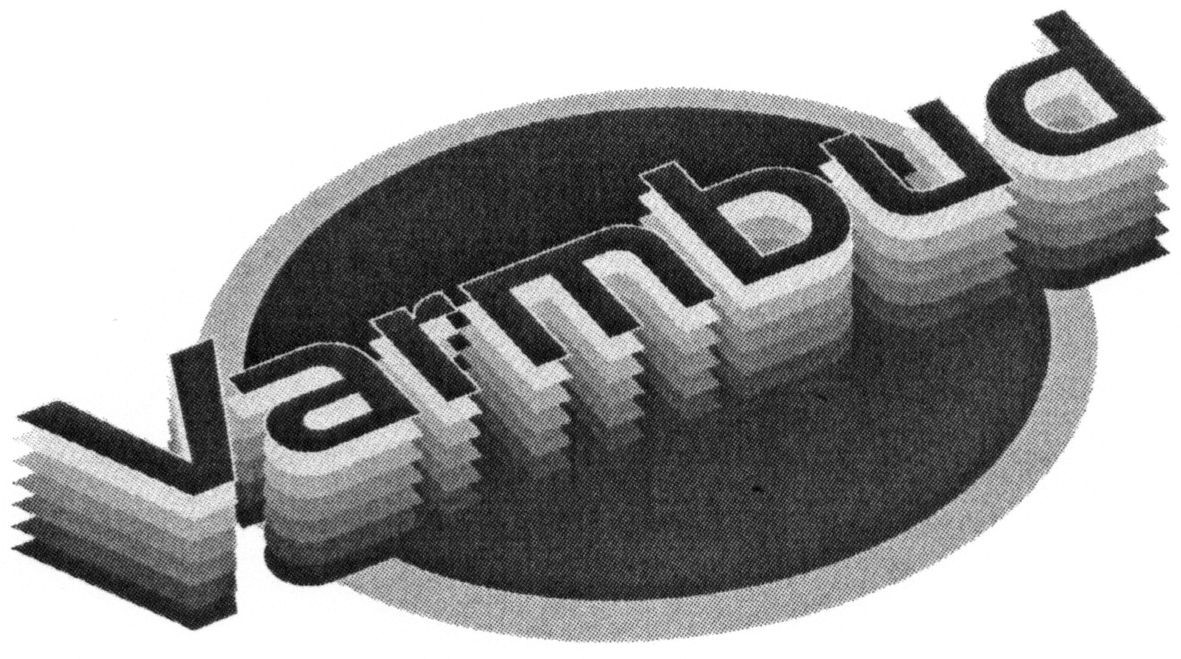 varmbud